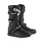 ALPINESTARS BOTAS TECH T TRIAL
