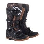 ALPINESTARS BOOTS TECH 7 ENDURO