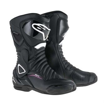 ALPINESTARS BOOTS STELLA S-MX 6 v2 DS