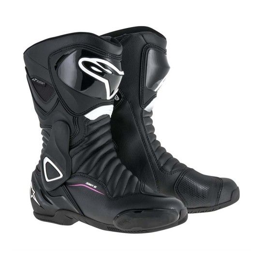 ALPINESTARS BOTAS STELLA S-MX 6 v2 DS