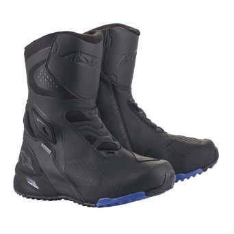 ALPINESTARS BOTAS RT-8 GTX