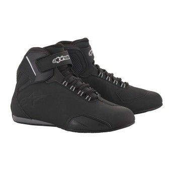 ALPINESTARS BOOTS SEKTOR WP