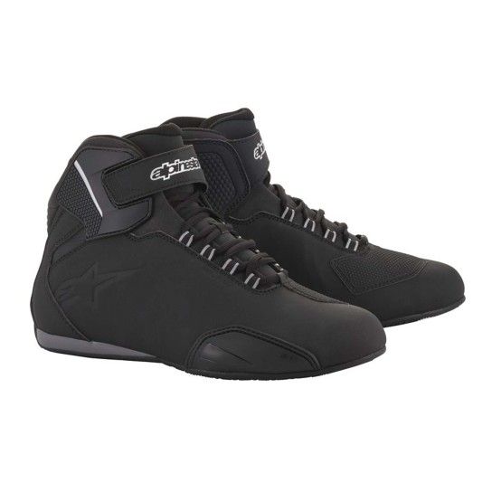 ALPINESTARS BOTAS SEKTOR WP