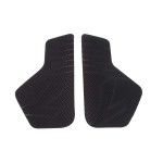 ALPINESTARS PROT. BORRACHA TECH 7 ALPINESTARS PROT. BORRACHA TECH 7