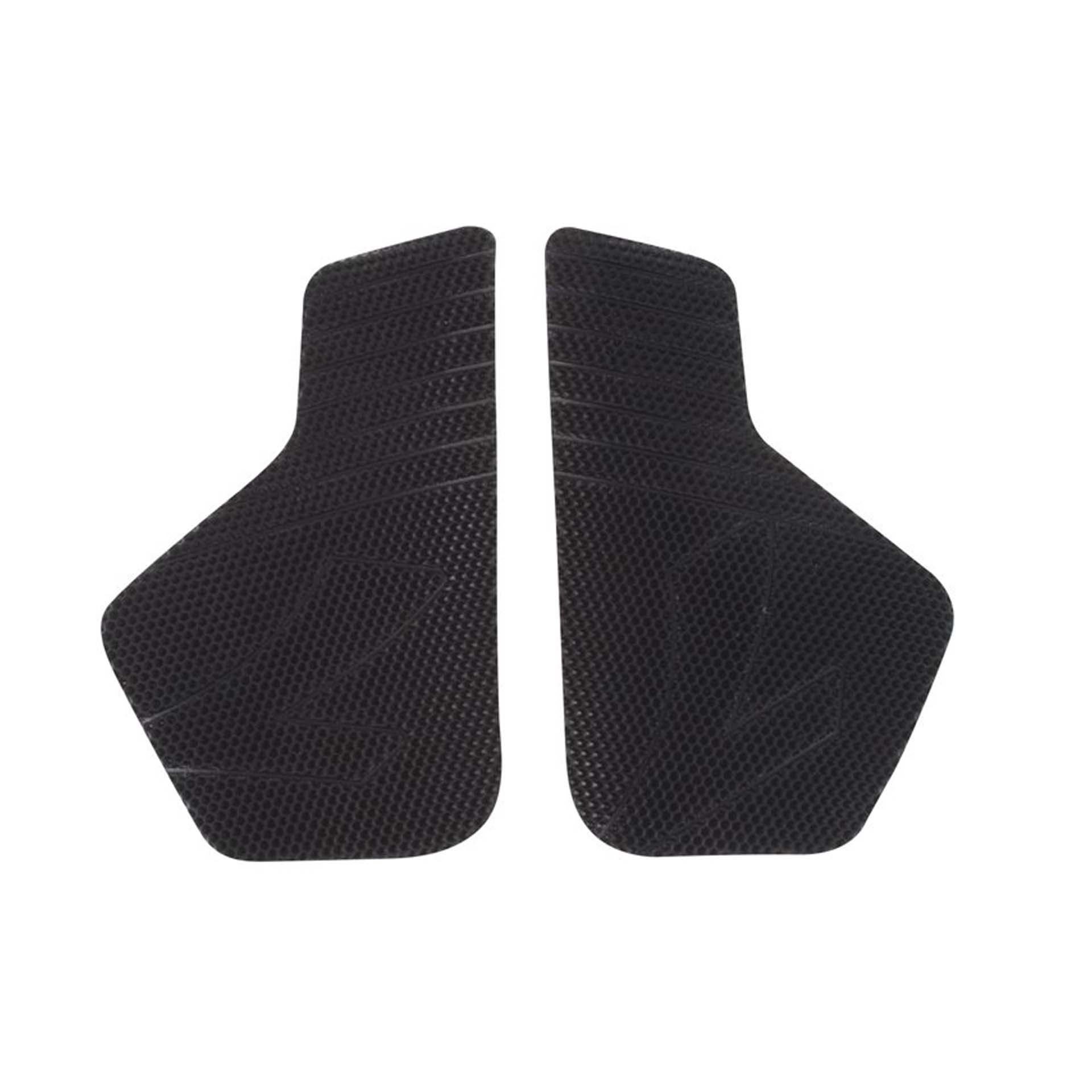 ALPINESTARS PROT. BORRACHA TECH 7 ALPINESTARS PROT. BORRACHA TECH 7