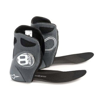 ALPINESTARS BOTIM INTERIOR TECH8