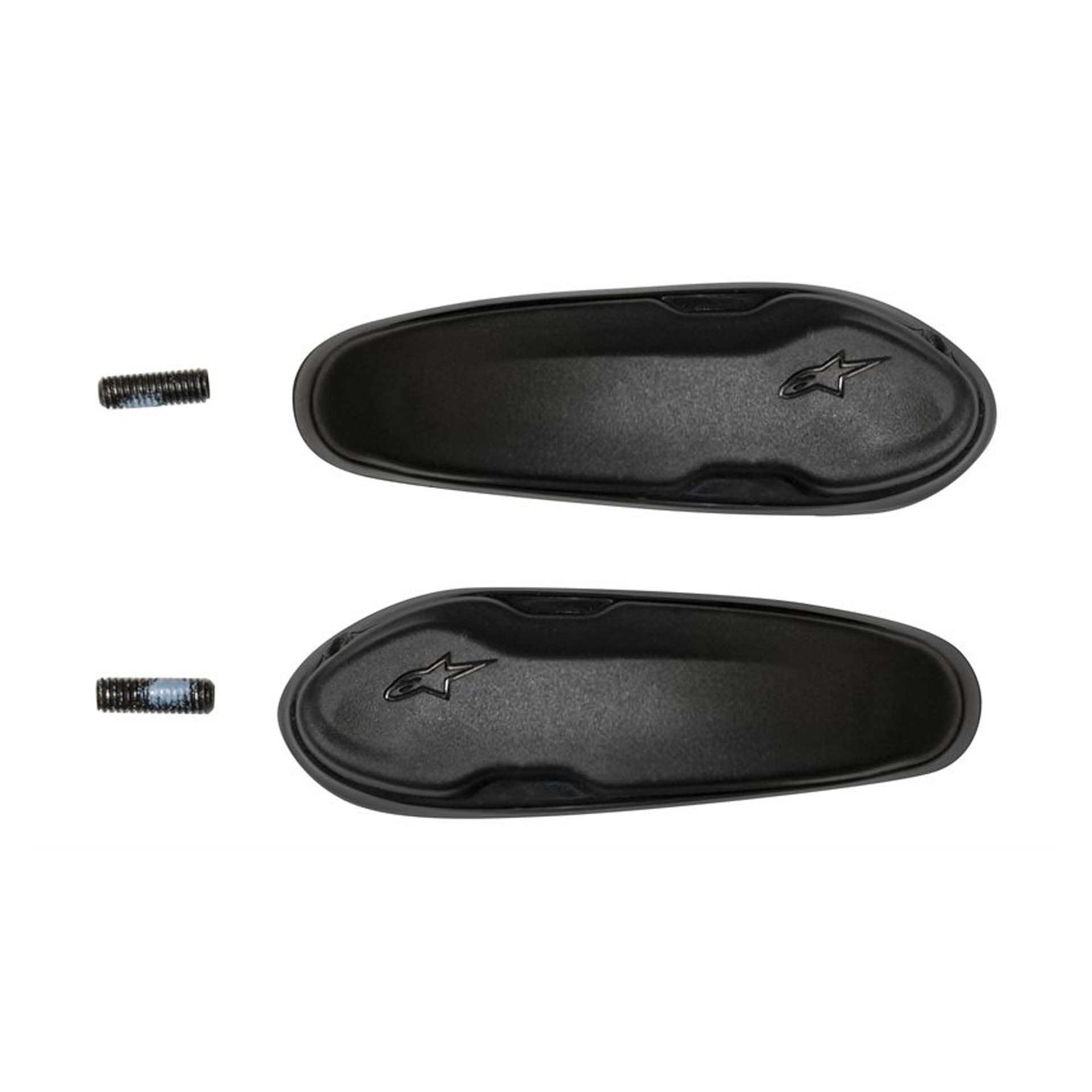 ALPINESTARS DESLIZADORES BOTAS SUPERTECH R ALPINESTARS DESLIZADORES BOTAS SUPERTECH R