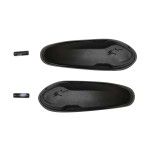 ALPINESTARS DESLIZADORES BOTAS SUPERTECH R ALPINESTARS DESLIZADORES BOTAS SUPERTECH R