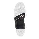 ALPINESTARS SOLAS BOTAS TECH3/7 ENDURO ALPINESTARS SOLAS BOTAS TECH3/7 ENDURO