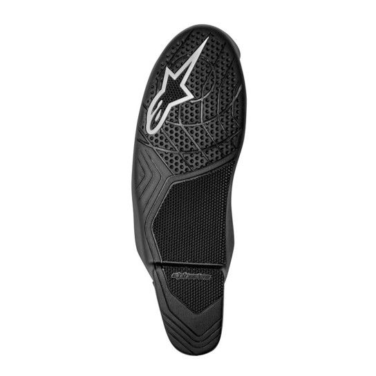 ALPINESTARS SOLA SUPERTECH R