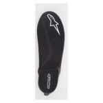 ALPINESTARS SOLA SMX-6/SMX-6 GT/SMX-6 WP/SP-1 ALPINESTARS SOLA SMX-6/SMX-6 GT/SMX-6 WP/SP-1