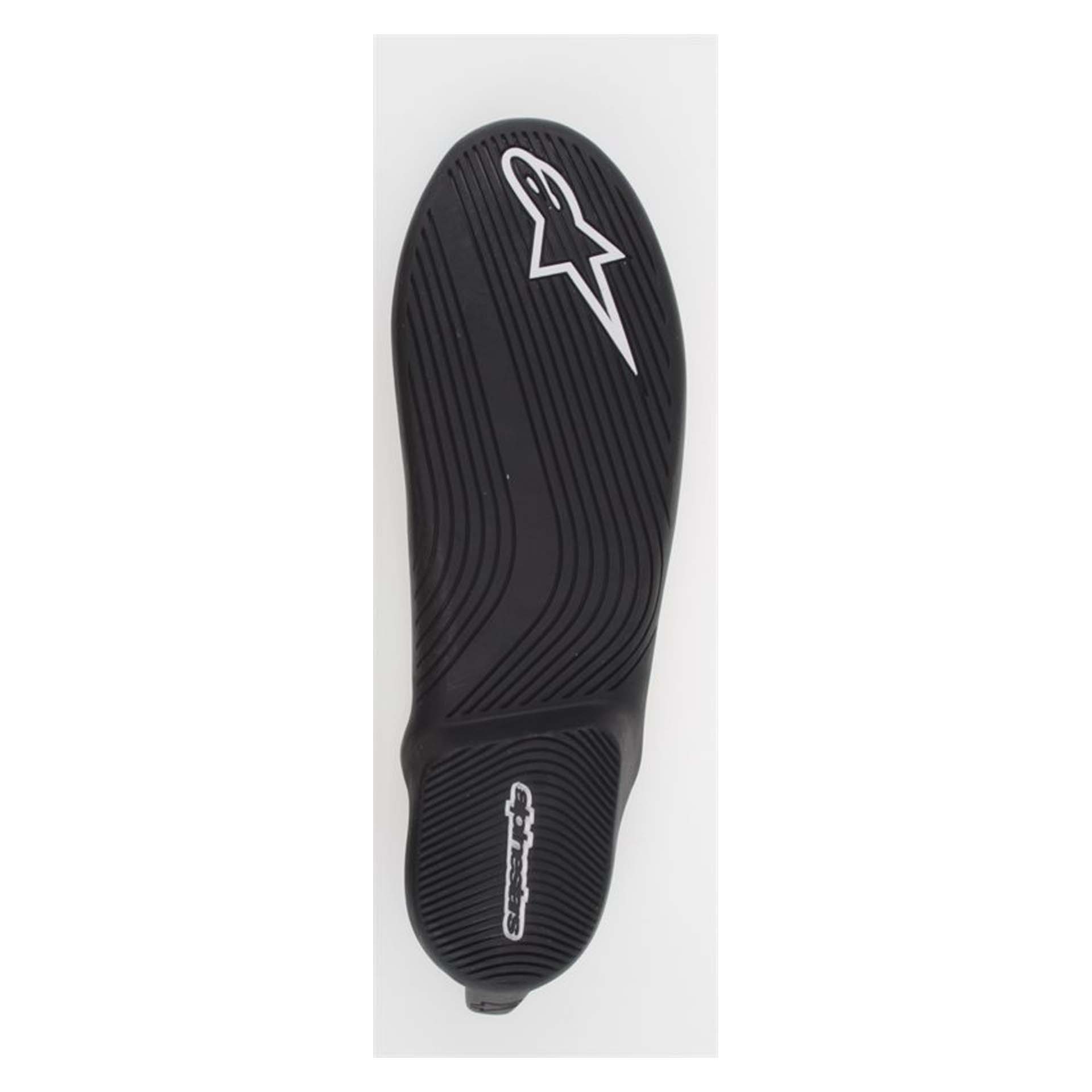 ALPINESTARS SOLA SMX-6/SMX-6 GT/SMX-6 WP/SP-1 ALPINESTARS SOLA SMX-6/SMX-6 GT/SMX-6 WP/SP-1