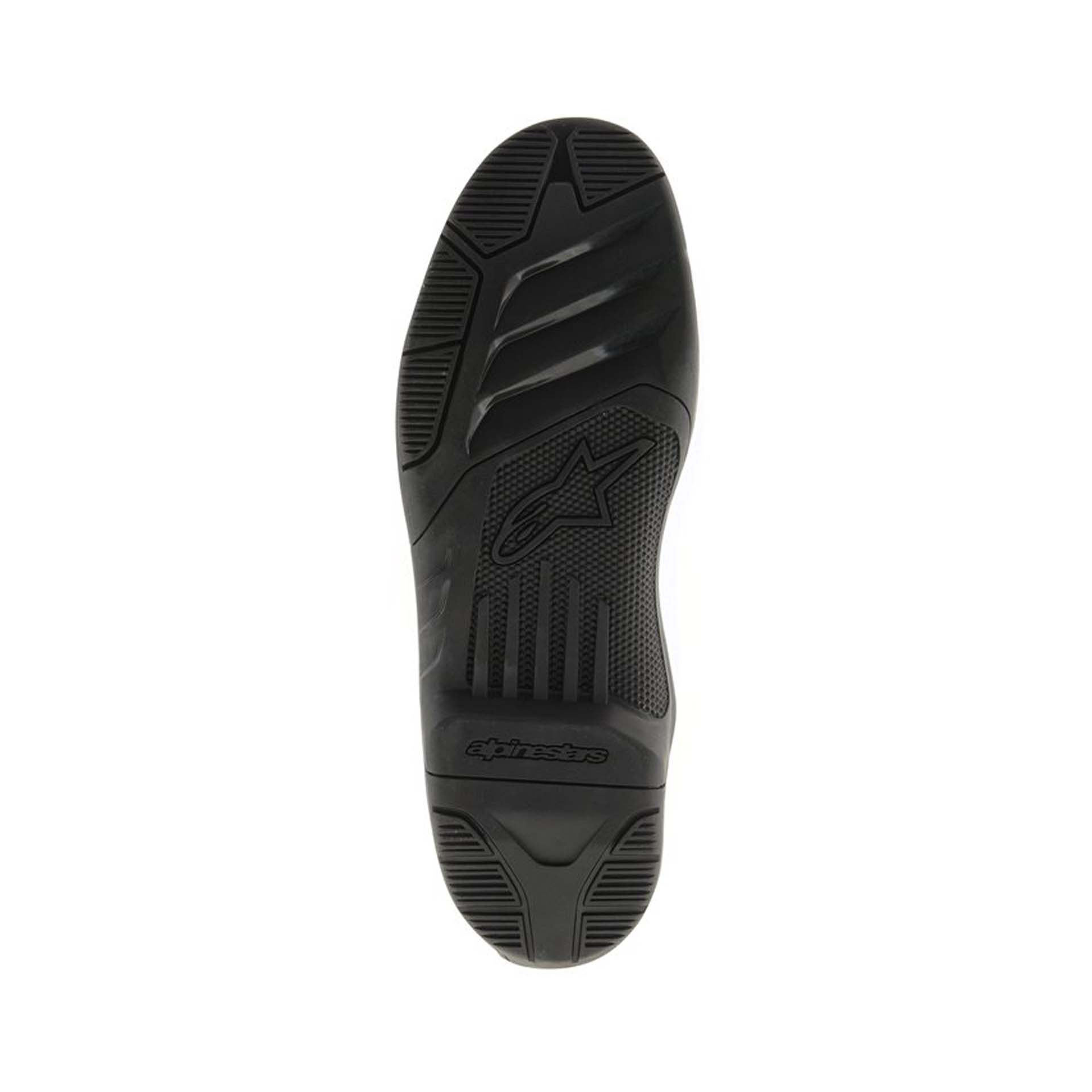 ALPINESTARS SOLA TECH 5 ALPINESTARS SOLA TECH 5