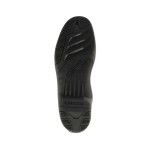 ALPINESTARS SOLA TECH 5 ALPINESTARS SOLA TECH 5