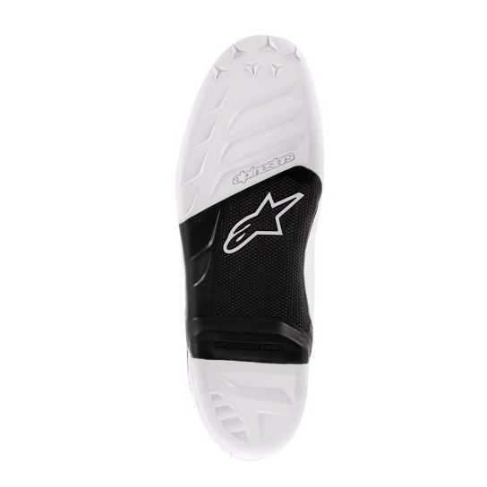 ALPINESTARS SOLA TECH 7