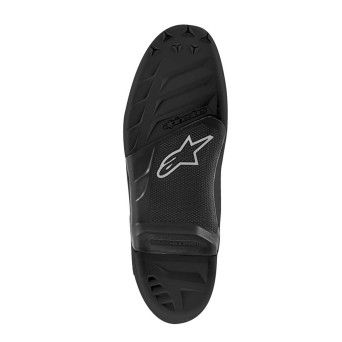 ALPINESTARS SOLA TECH 7