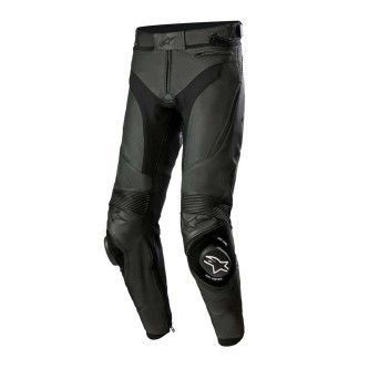 ALPINESTARS PANTALONES CUERO AIRFLOW MISSILE V3