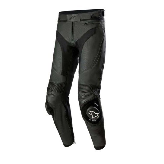 ALPINESTARS CALA PELE AIRFLOW MISSILE V3