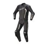 ALPINESTARS FATO MISSILE V2 2PC ALPINESTARS FATO MISSILE V2 2PC