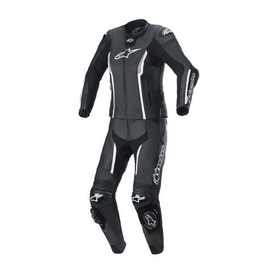 ALPINESTARS MONO STELLA MISSILE V2 2PC