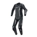 ALPINESTARS FATO STELLA MISSILE V2 2PC ALPINESTARS FATO STELLA MISSILE V2 2PC