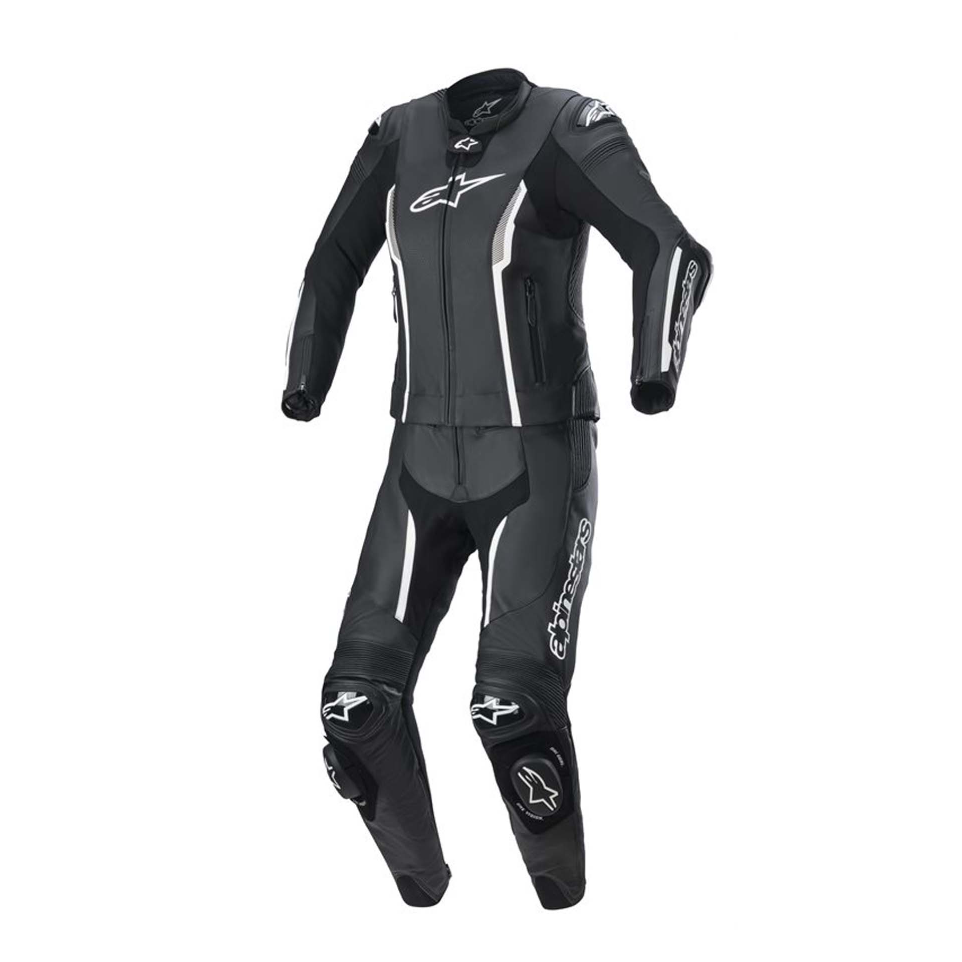 ALPINESTARS FATO STELLA MISSILE V2 2PC ALPINESTARS FATO STELLA MISSILE V2 2PC