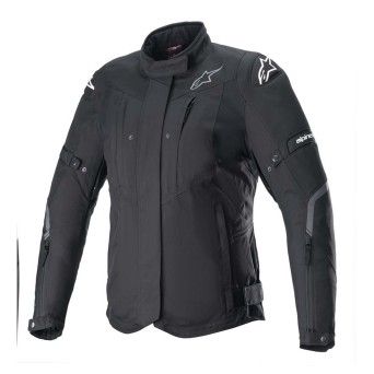 ALPINESTARS CHAQUETA STELLA RX-5 DS