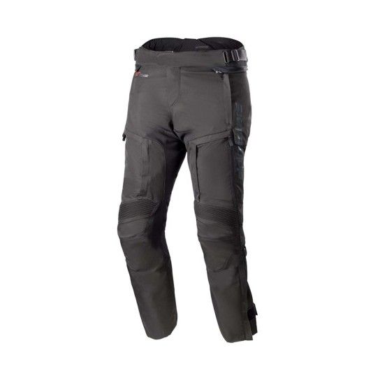 ALPINESTARS PANTS BOGOTA PRO DS SHORT