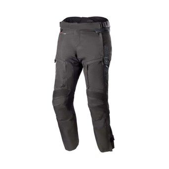 ALPINESTARS PANTALONES BOGOTA PRO DS SHORT