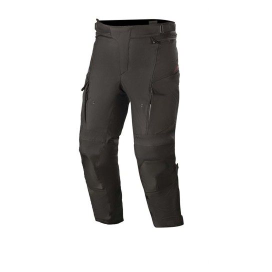 ALPINESTARS PANTS ANDES SHORT V3 DS