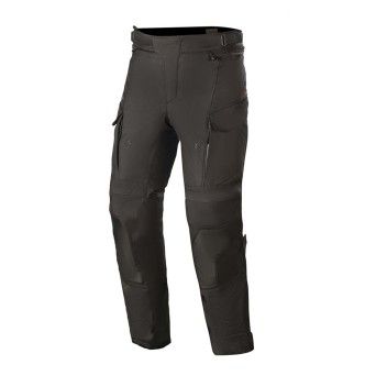 ALPINESTARS PANTALONES ANDES V3 DS LONG