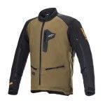 ALPINESTARS BLUSO VENTURE XT