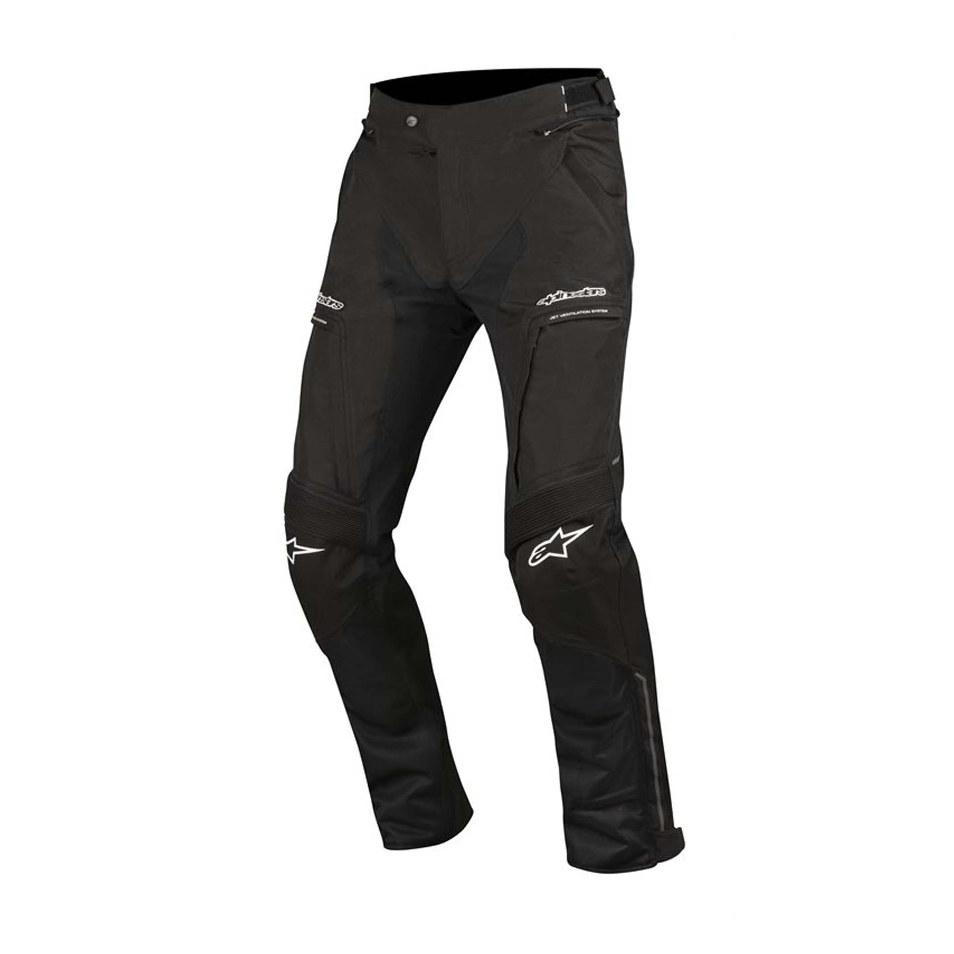 ALPINESTARS PANTS RAMJET AIR