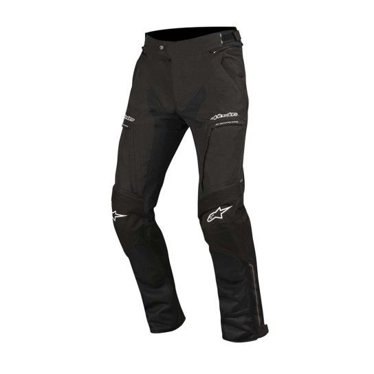 ALPINESTARS CALA RAMJET AIR