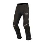 ALPINESTARS PANTS RAMJET AIR