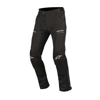 ALPINESTARS PANTALONES RAMJET AIR