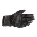 ALPINESTARS GLOVES BOOSTER V2 ALPINESTARS GLOVES BOOSTER V2
