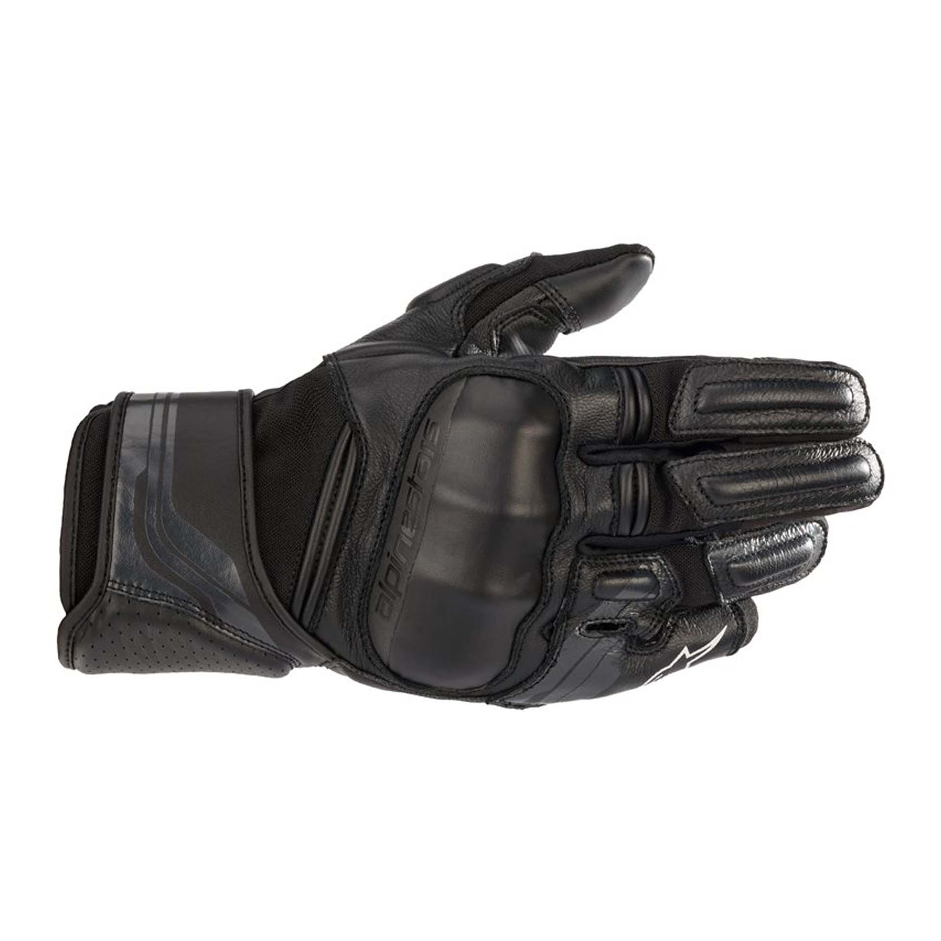 ALPINESTARS GLOVES BOOSTER V2 ALPINESTARS GLOVES BOOSTER V2