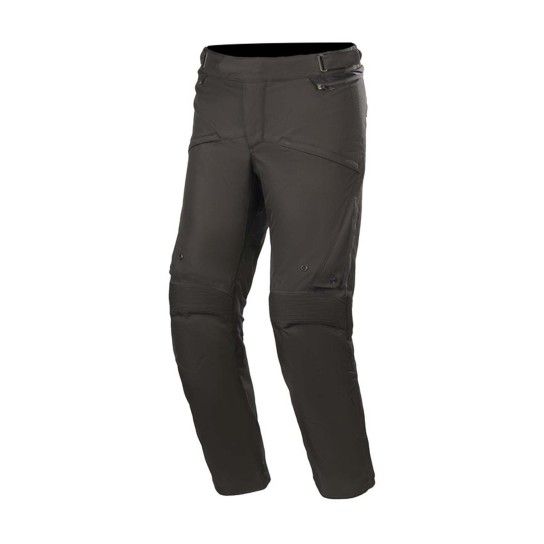 ALPINESTARS PANTS ROAD PRO GTX SHORT