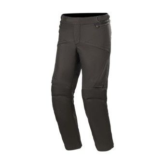 ALPINESTARS PANTALONES ROAD PRO GTX SHORT