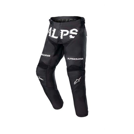 ALPINESTARS PANTALONES NIO RACER FOUND