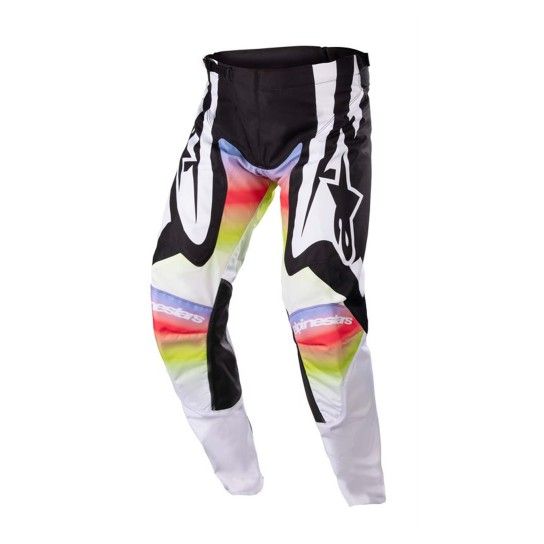 ALPINESTARS PANTS RACER SEMI