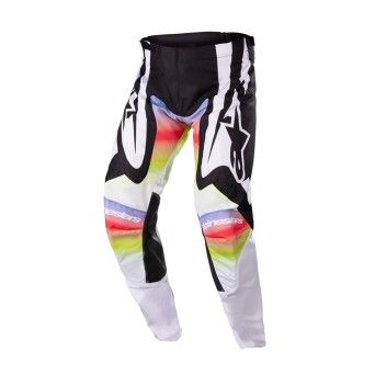 ALPINESTARS PANTALONES RACER SEMI