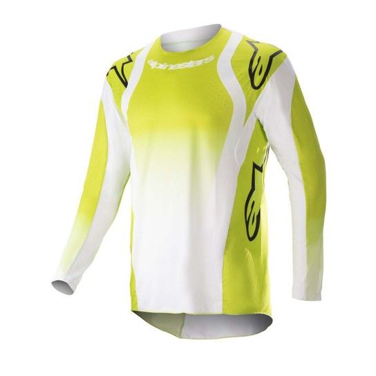 ALPINESTARS CAMISOLA TECHSTAR PUSH