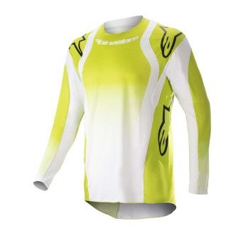 ALPINESTARS CAMISETA TECHSTAR PUSH