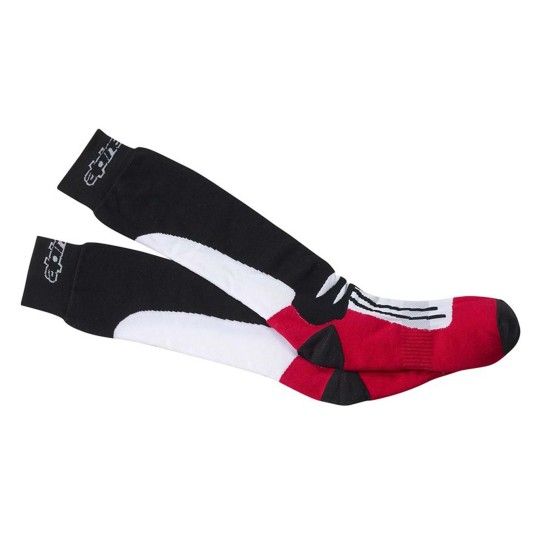 ALPINESTARS CALCETINES RACING ROAD