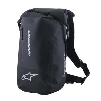 ALPINESTARS MOCHILA SEALED SPORT