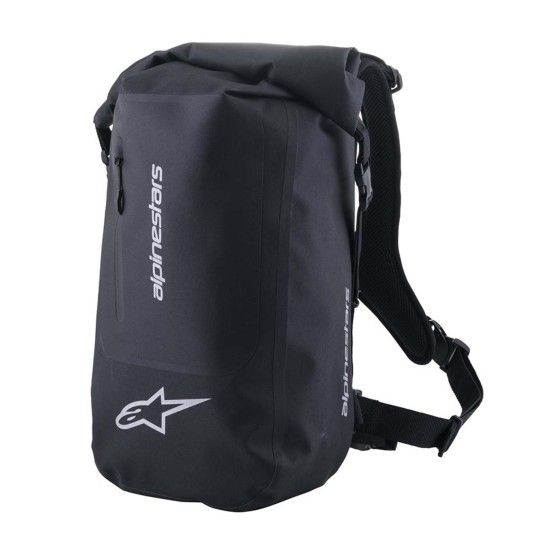 ALPINESTARS BACKPACK SEALED SPORT