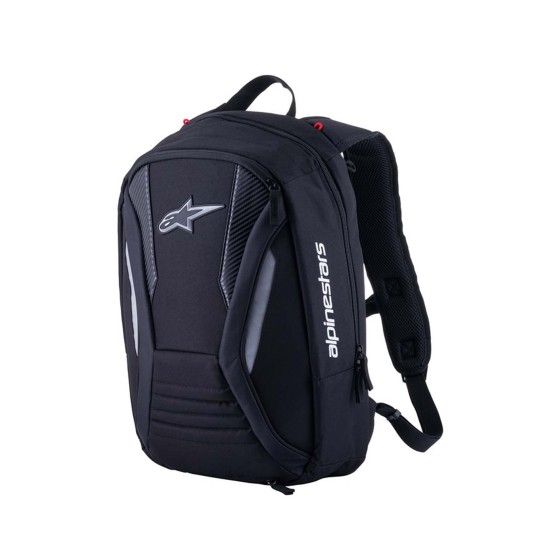 ALPINESTARS BACKPACK CHARGER V2