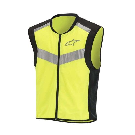 ALPINESTARS COLETE REFLECTOR FLARE